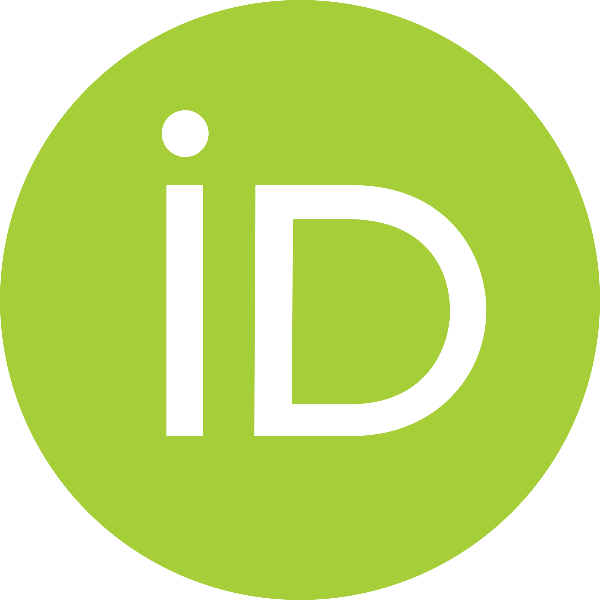 ORCiD