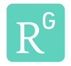 ResearchGate